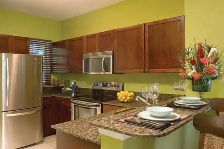 Hawks Cay Resort - 39