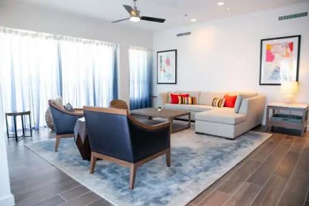 Hawks Cay Resort - 15