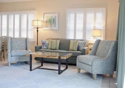 Hawks Cay Resort - 3