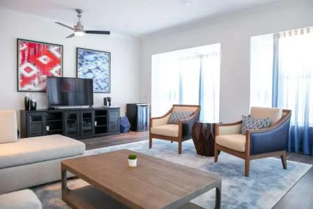 Hawks Cay Resort - 4