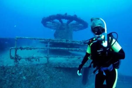 Hawks Cay Resort - 38