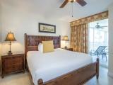 2 Bedrooms Family Marina Townhome Villa