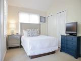 2 Bedrooms Harbor Townhome Villa