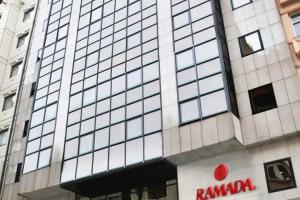 Country Inn & Suites by Radisson, Madison Southwest, WI, Madison