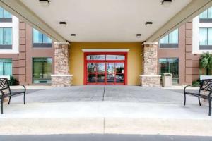 Comfort Inn & Suites, Biloxi