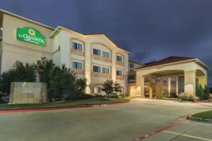 La Quinta by Wyndham Woodway - Waco South, Waco