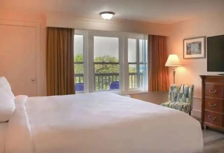 Wonder View Inn - 22