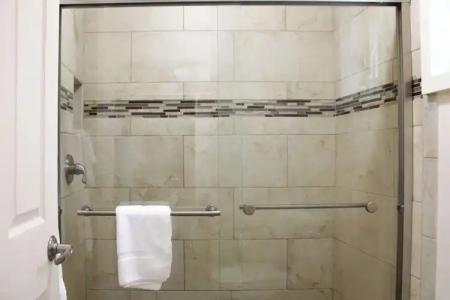 Wonder View Inn - 30