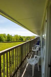 Wonder View Inn - 19