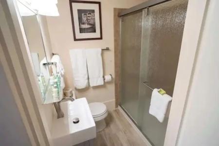 Wonder View Inn - 23