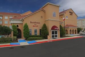 Residence Inn by Marriott Killeen, Killeen