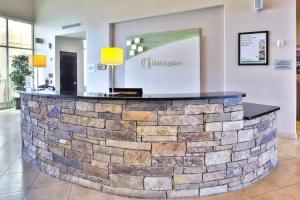 Holiday Inn Killeen Fort Hood, an IHG Hotel, Killeen