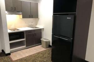 Studio 6 Killeen TX, Killeen