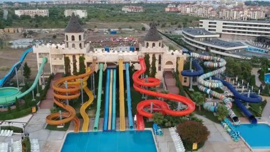 Comfort Inn West - 22