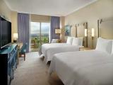 Premier Double room