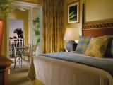 3 Bedrooms Double Villa