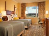 Premier Quadruple room