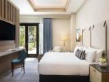 Luxury Suite