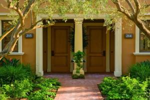 Resort at Pelican Hill, Newport Beach