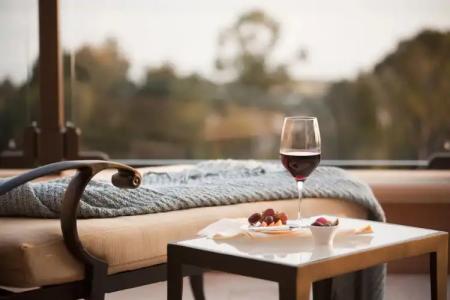 Resort at Pelican Hill - 120