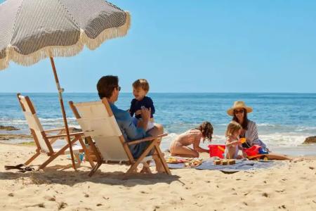 Resort at Pelican Hill - 20