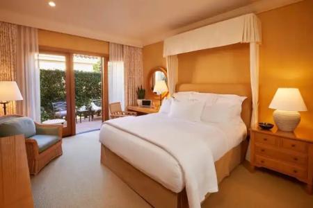 Resort at Pelican Hill - 121