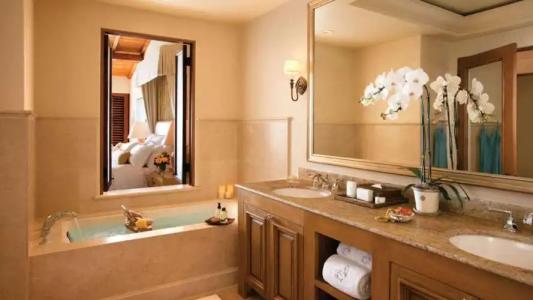 Resort at Pelican Hill - 10