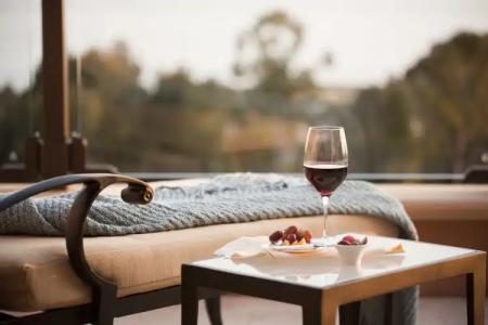 Resort at Pelican Hill - 12