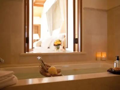 Resort at Pelican Hill - 176