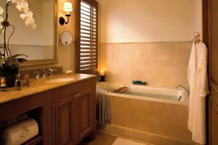 Resort at Pelican Hill - 93