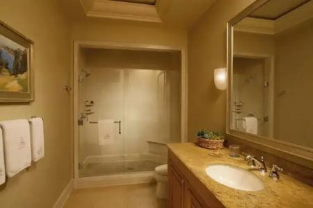 Resort at Pelican Hill - 92