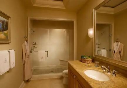 Resort at Pelican Hill - 9