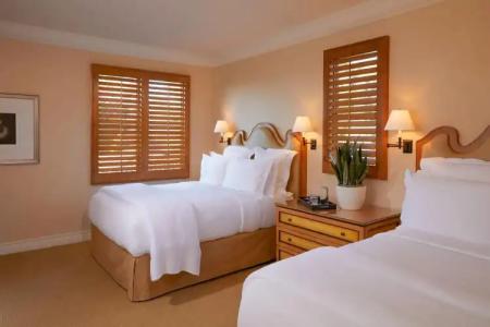 Resort at Pelican Hill - 2