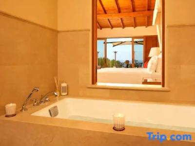 Resort at Pelican Hill - 165