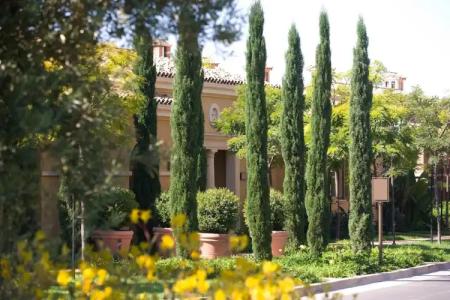 Resort at Pelican Hill - 87