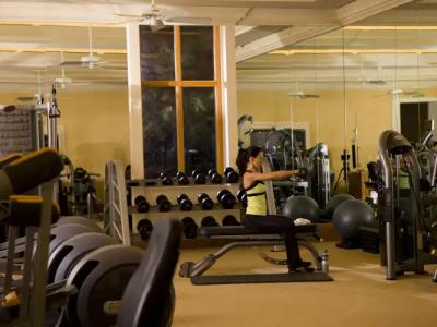 Resort at Pelican Hill - 19