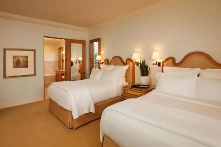 Resort at Pelican Hill - 37