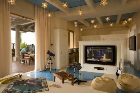 Resort at Pelican Hill - 3