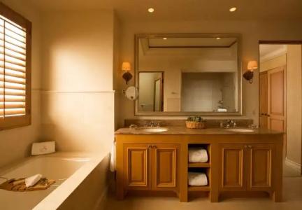 Resort at Pelican Hill - 28