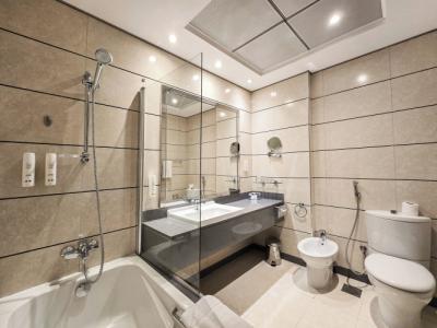  Copthorne Dubai - 130