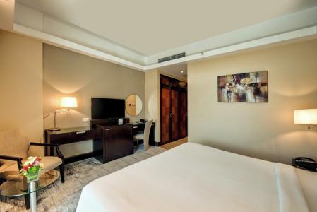  Copthorne Dubai - 126