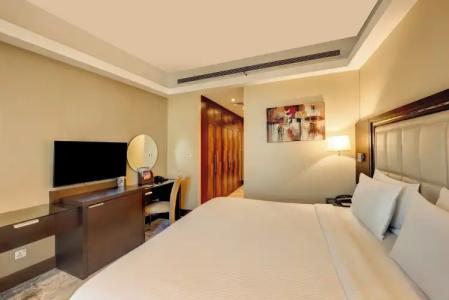  Copthorne Dubai - 116