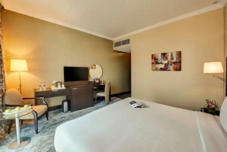  Copthorne Dubai - 122