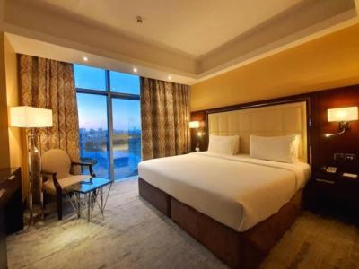  Copthorne Dubai - 115