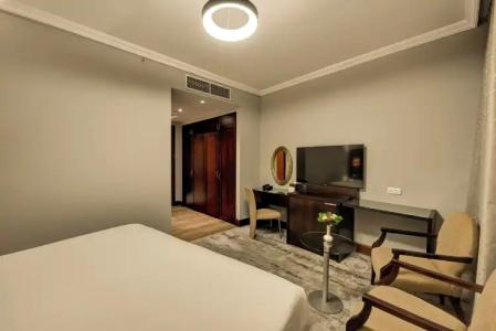  Copthorne Dubai - 139