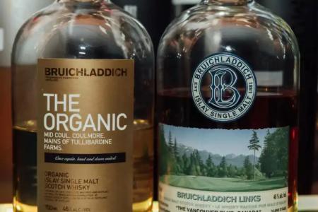 The Grand Nanaimo - 30