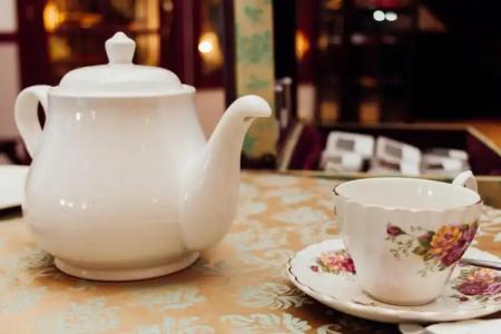 The Grand Nanaimo - 32