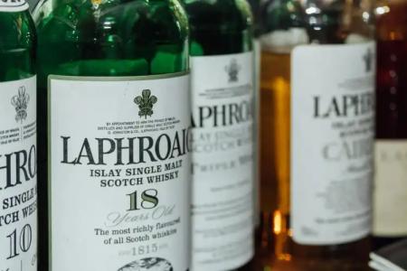 The Grand Nanaimo - 24