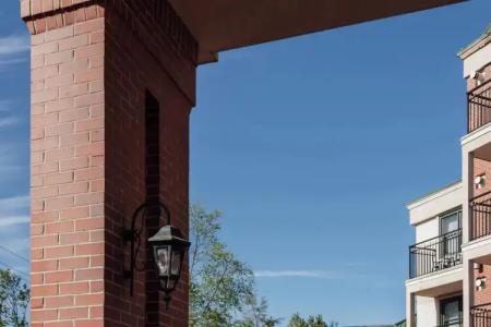 The Grand Nanaimo - 9