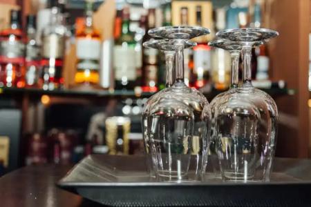 The Grand Nanaimo - 33